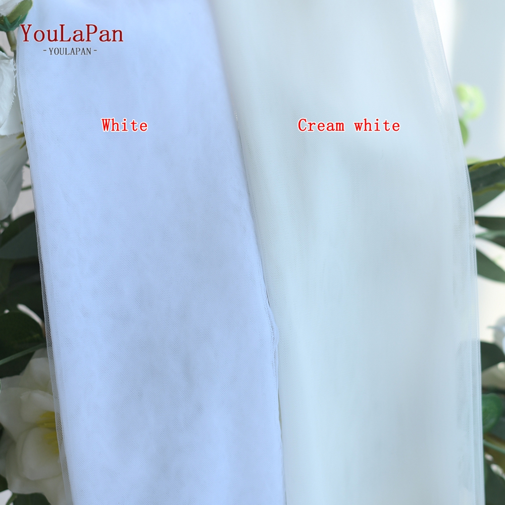 cream-white