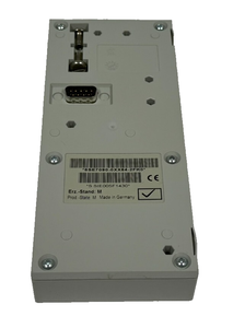 Neu und original plc NEU 6 SE70900XX842FK0 STEUER SCHNITTS TELLE 6 SE70900XX842FK0 SPS-Programmier steuerung - Product Image 3
