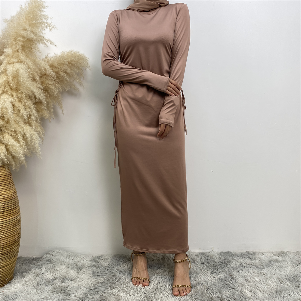Marron