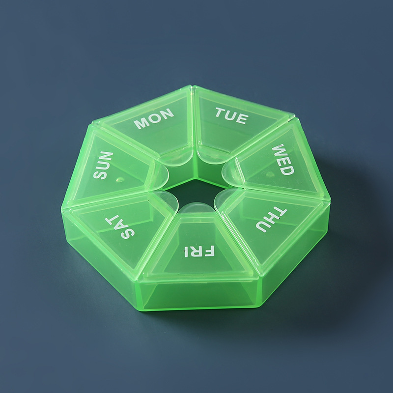 Verde claro