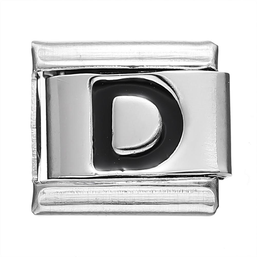 D-Plata