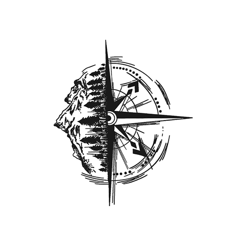 KT034