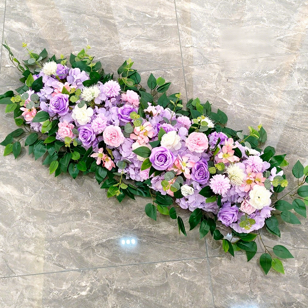 Light purple