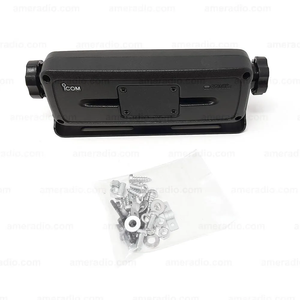 RMK6 uzaktan montaj kiti ön Panel ayırma kiti için IC-F8101 HF vericiler ICOM RMK-6 - Product Image 2