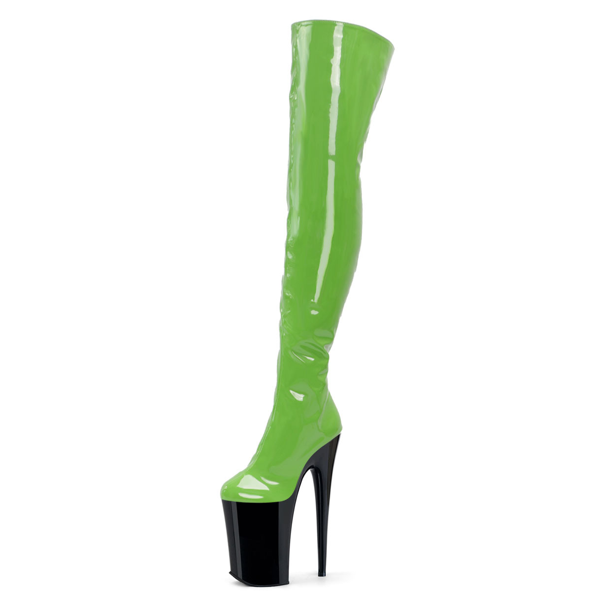Green2