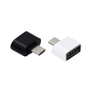 <strong>USB</strong> C Male <strong>to</strong> <strong>USB</strong> Female Converter Type C <strong>to</strong> <strong>USB</strong> Hub Adapter - Product Image 4