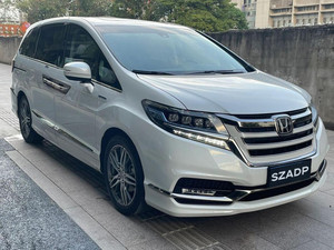 Kullanılan yönetici Sedan ve SUV paketi Mercede s-class B M W 5 serisi Lexurs ES Toyot arazi Cruser lüks modelleri - Product Image 4
