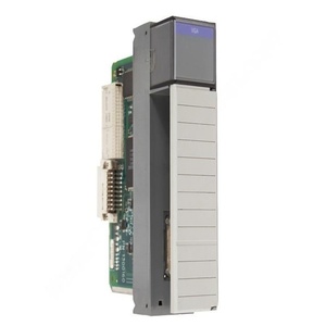 1746-NIO4I High Resolution Analog <strong>Input</strong>/Output Module 1746NIO4I - Product Image 1