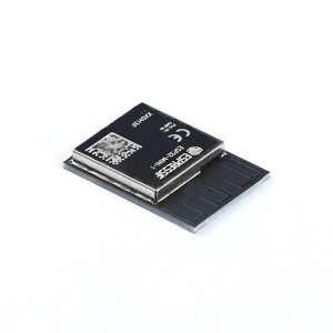 Original ESP32-<strong>MINI</strong>-1 (4MB) dual core 32-bit <strong>WiFi</strong> MCU <strong>module</strong> for IoT wireless <strong>module</strong> - Product Image 3