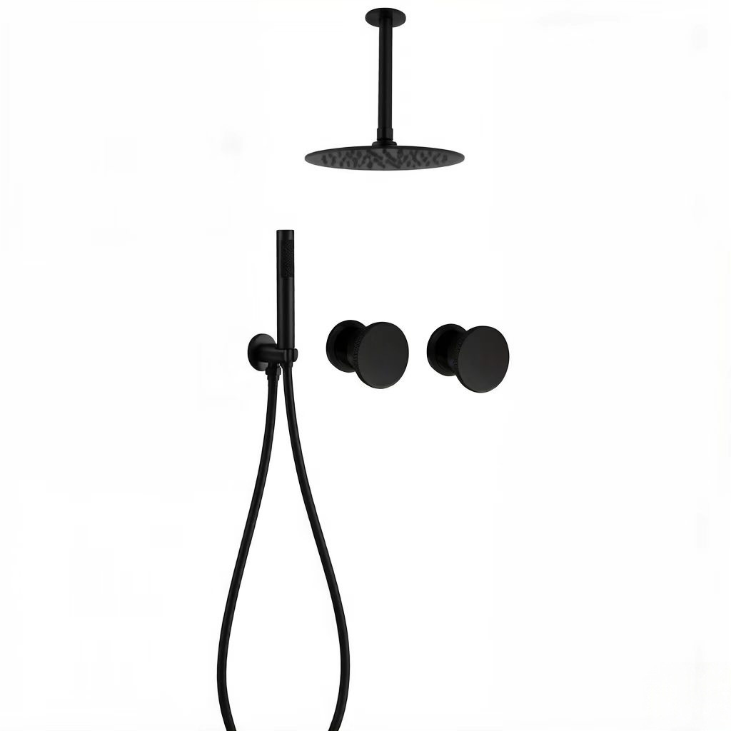 TDG-1038A-B