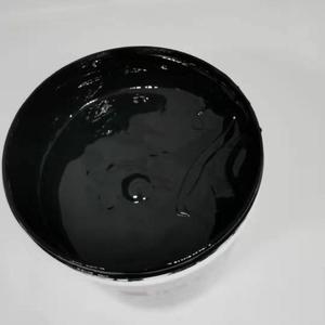 Tinta de marcado de curado UV, tinta de impresión de etiquetas para placa de circurit - Product Image 1
