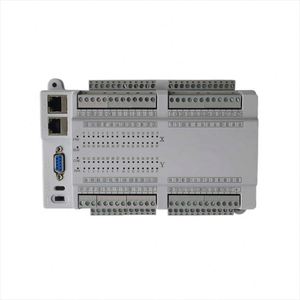 G4L-DUEAデバイスネットマスター、500Kbps PLCプログラマブルロジックコントローラー - Product Image 3