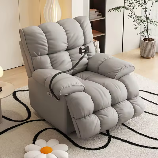 Dark Gray
