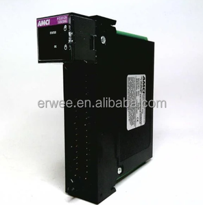 7264 rotativo ad alta precisione per automazione industriale e sistemi di controllo del movimento - Product Image 3