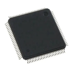 PCM3303A/LU5K553 PCM6360Q1EVM-PDK PCM3794ARHBRG4.. Brand New Arrival OriginalIn Stock - Product Image 3