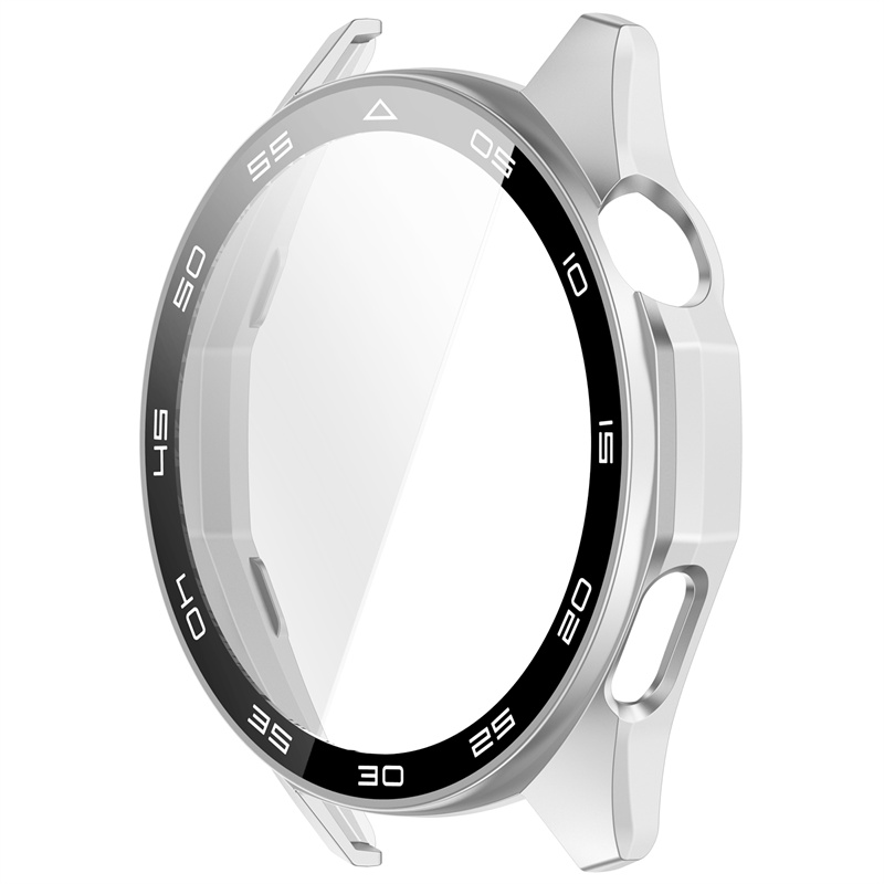 46mm-4-Luz Plata
