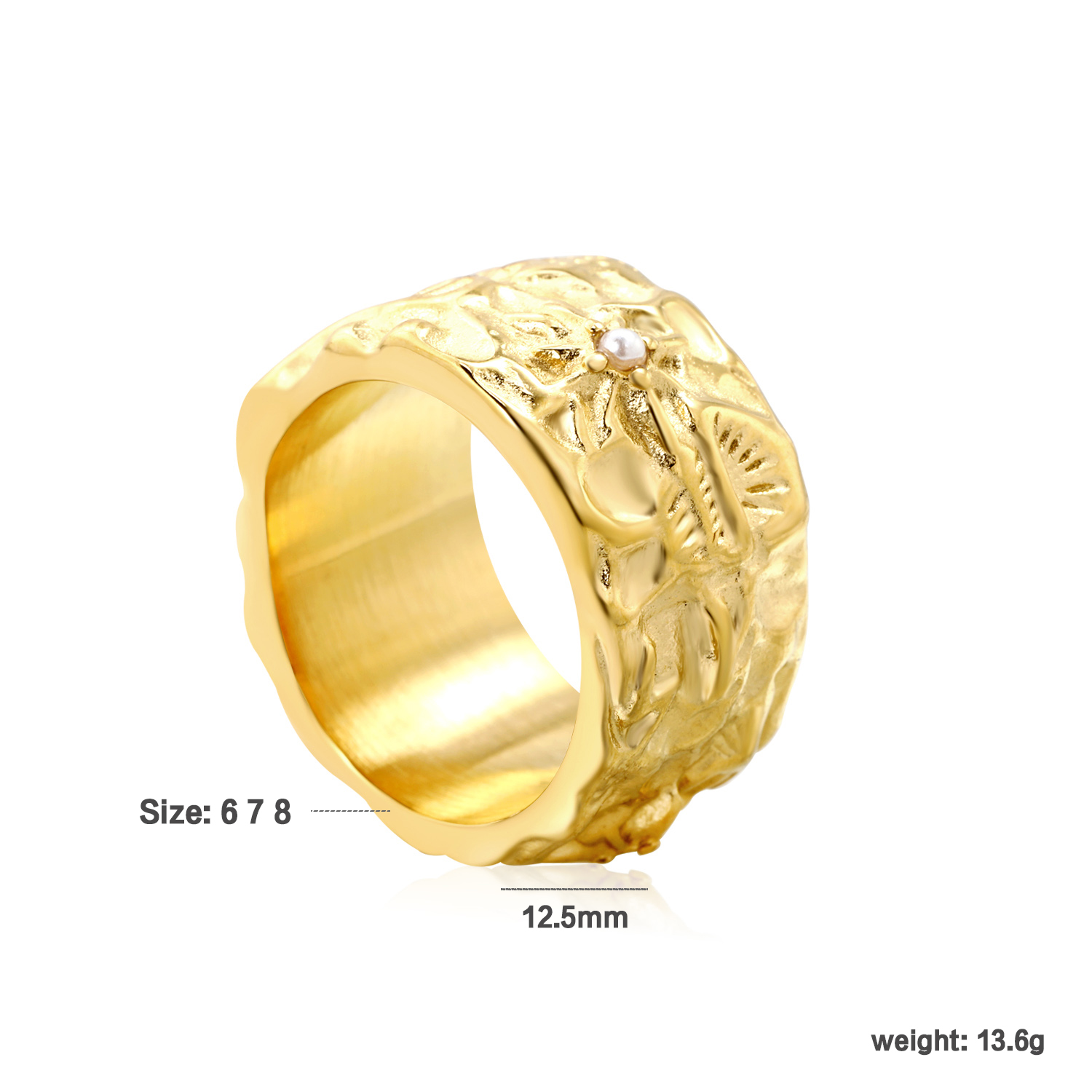 RI159206-8G