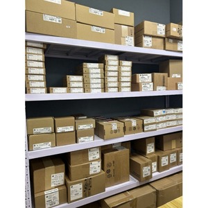 2022 Новый 6AV2123-2GA03-0AX0 6AV2 123-2GA03-0AX0 сенсорный экран HMI - Product Image 5