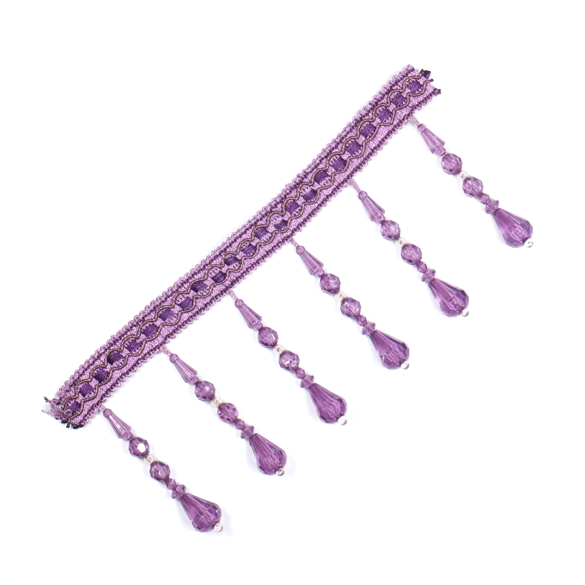 Viola