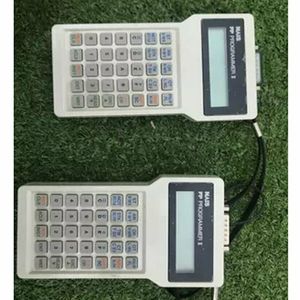 Programador de mano eléctrico NAIS AFP1114V2 AFP1114V2, 1 unidad - Product Image 3