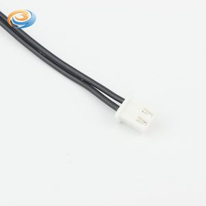 Pt100 sensor de temperatura, hecho en China, para Industrial 3435 3750 iot sensor de temperatura - Product Image 2