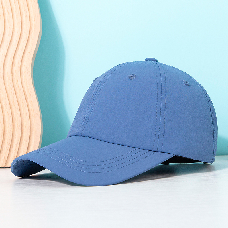 Bleu brumeux