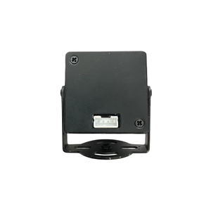 Cámara industrial de visión nocturna infrarroja USB2.0 720P 1080P con módulo de lente personalizado Nuevos productos en stock