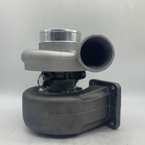 <span class=keywords><strong>Turbo</strong></span> Charger h1e turbocharger Bộ phận động cơ 3527370 3802303 <span class=keywords><strong>Turbo</strong></span> động cơ 6ct máy xúc se210 cho Volvo - Product Image 6