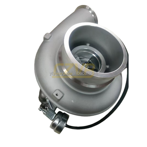 Tìm biểu tượng tương tự Động cơ máy xúc C15 3808711 <span class=keywords><strong>turbo</strong></span> tăng áp 380 8711 <span class=keywords><strong>turbo</strong></span> tăng áp cho d8r/3406/d8t/C15/d10r/3116 - Product Image 3