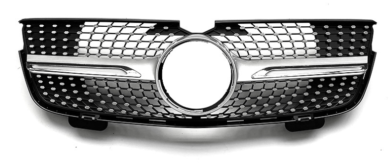 Plata
