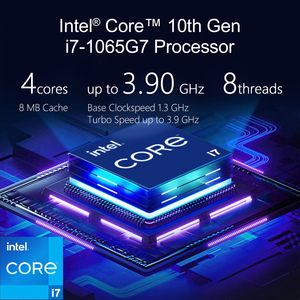 <strong>Computer</strong> Hardware &amp; <strong>Software</strong> China Wholesale Original Brand New Core I7 Laptops 15.9inch 2.5K 2560*1600 IPS Notebook <strong>Computer</strong> I7 - Product Image 3