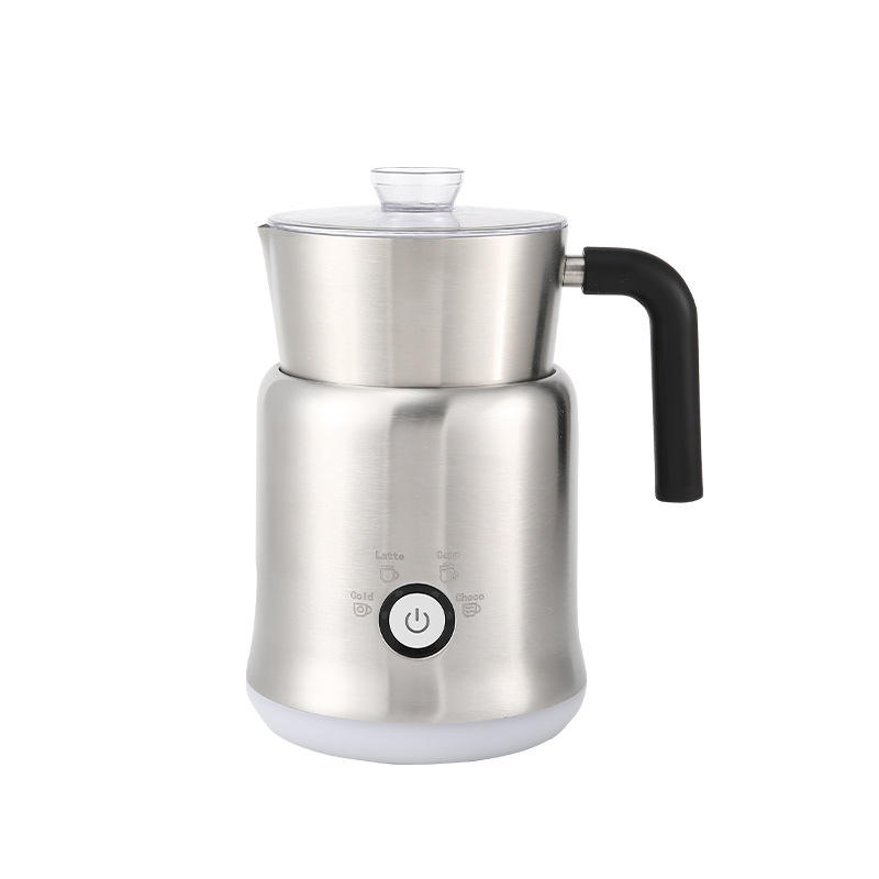 ถ้วยสแตนเลสและฐานสแตนเลส