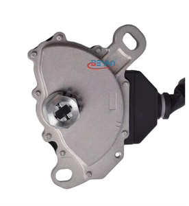 สวิตช์เกียร์ความเร็วสูง5256060 4926937เหมาะสำหรับ V6t 3.0 2.3 Saab 9-5 Estate - Product Image 5