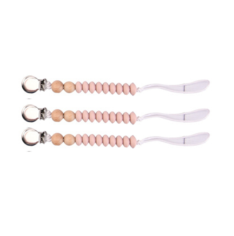 Pinzas para pezones