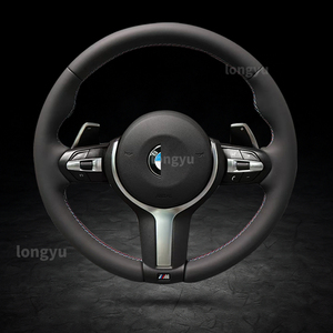גלגל הגה למכירה עבור <span class=keywords><strong>bmw</strong></span> 3 סדרה m e90 <span class=keywords><strong>e92</strong></span> m3 3m 316i 318i 325i 328i 325i 328i <span class=keywords><strong>330i</strong></span> 335i coupé