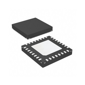 電子部品TC78B042FTG ELブラシレスDC BLDCモータドライバPWMファンコントローラTC78B042FTG表面実装32-VQFN - Product Image 1