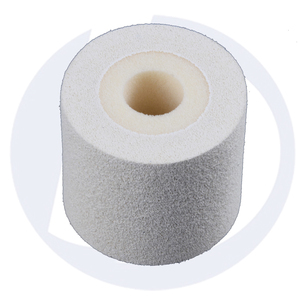 High Temperature Hot Melt <strong>Ink</strong> Roller for <strong>Ink</strong> Roll <strong>Coding</strong> Machine MY380F - Product Image 2