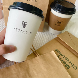 EVEBOT PrintPods Mini Inkjet Printers Handheld Printer for Water-absorbent <strong>Materials</strong> Printing Paper Cup Box Carton Printer <strong>Code</strong> - Product Image 5