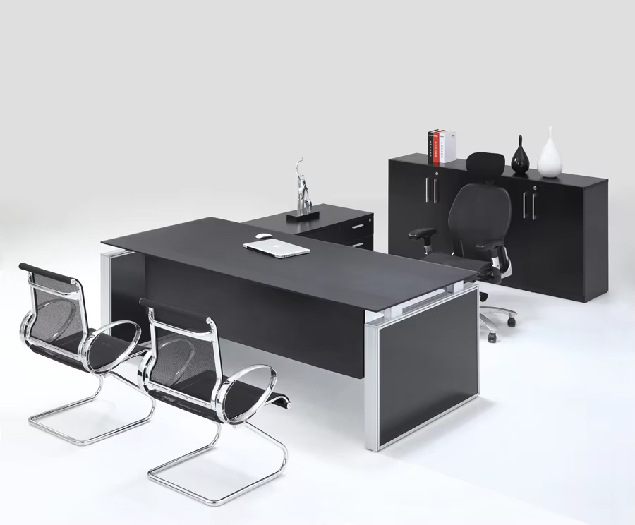 VS+BW-2210(HEI)