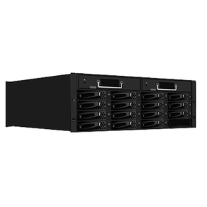 Nettrix NS800 G30 Plataforma de almacenamiento en red Solución de centro de datos - Product Image 5