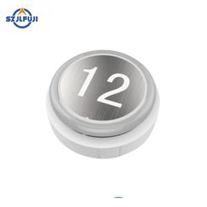 Кнопка Лифт части кнопочный переключатель - Product Image 1