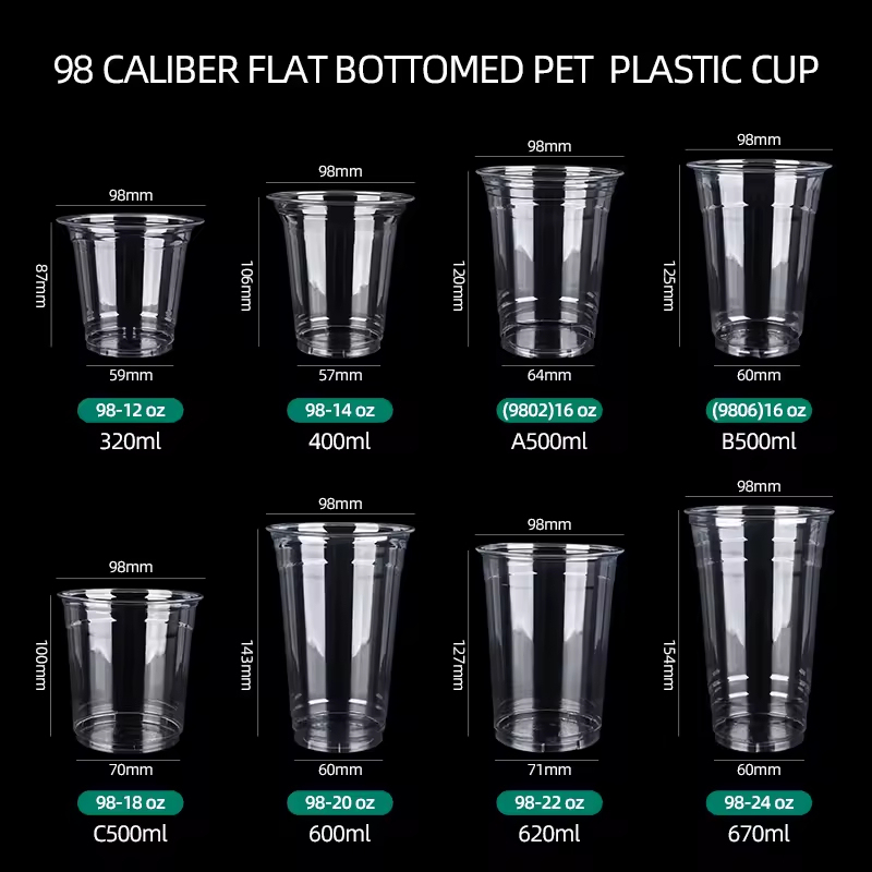 taza para mascotas