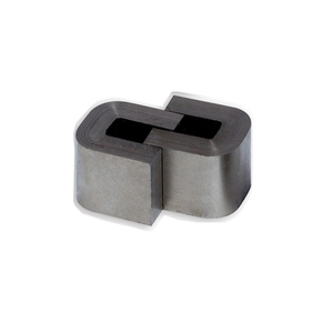 非晶电抗器堆芯非晶金属C堆芯 - Product Image 3