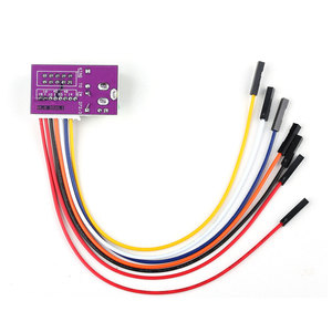 Online-Programmierung ME 9.7 ECU ECM Engine Computer Engine für alle Serien von 272/273 Motor 4.6L 4633CC V8/5.5 L5641CC V8 für MB