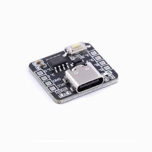 Modul STC8G1K08A Core Board Entwicklungs platine MCU Controller 51 Entwicklungs platine 8-poliges Modul - Product Image 1