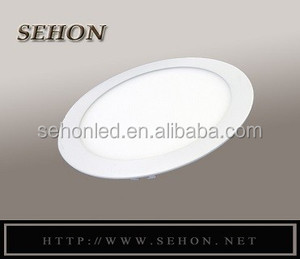 Sehon แผงไฟ LED ไฟเพดาน - Product Image 5