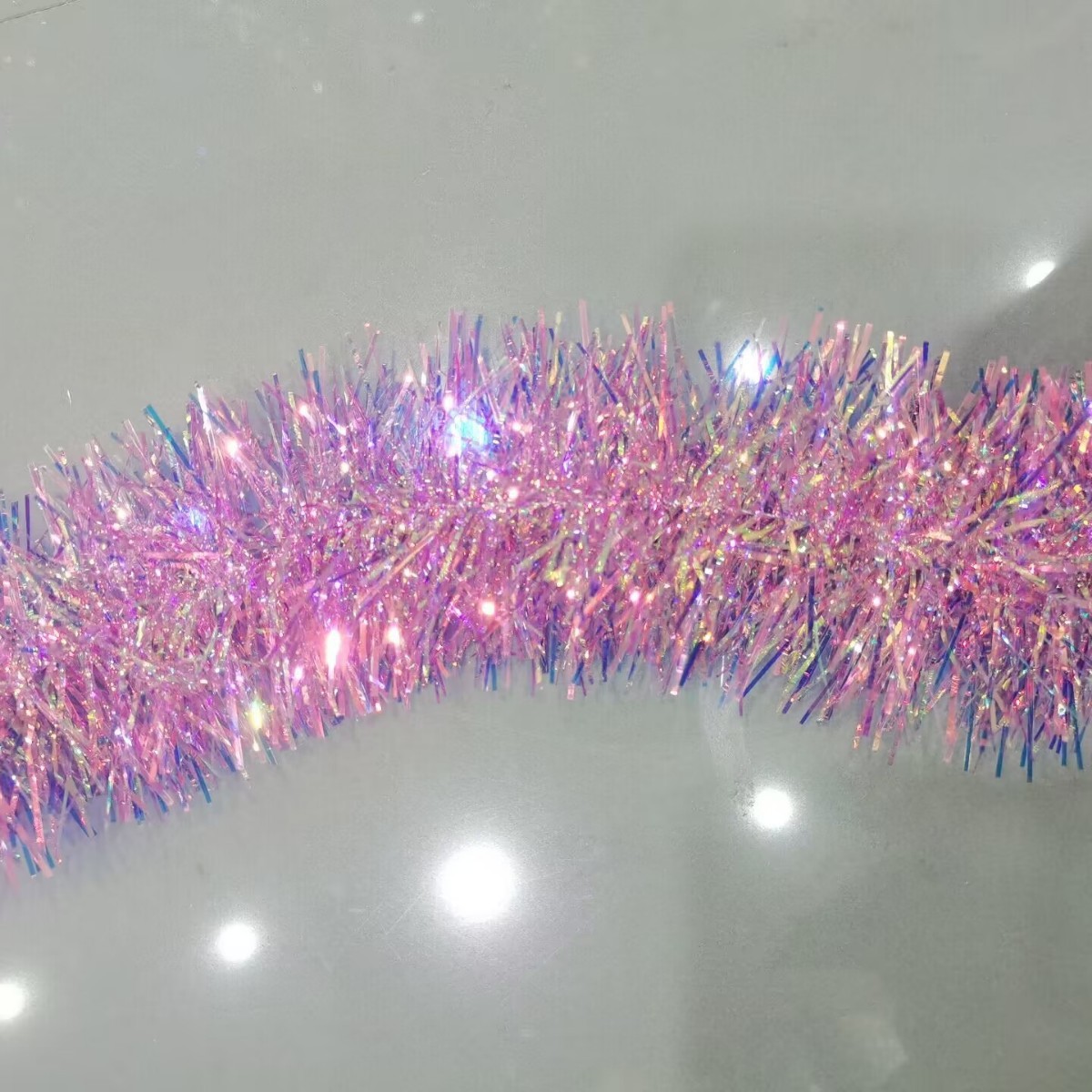 Light Purple