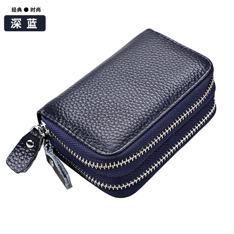 Kb81 dark blue