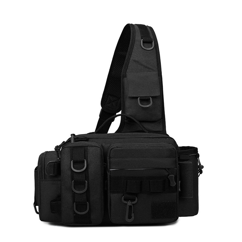 381421cm-nero-versione precedente