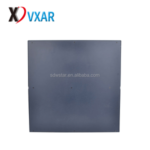 ZXA10 ZTE C300 gpon/epon OLT Uplink gufq/gus/hutq/huvq - Product Image 5